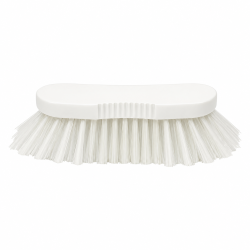 Brosse papillon vikan...