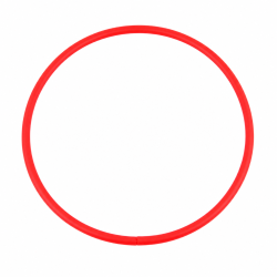 Joint de couvercle pour...