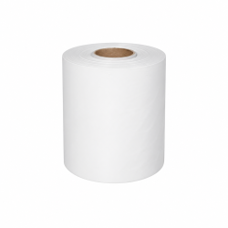 Toile Bone Guard rouleau 33...