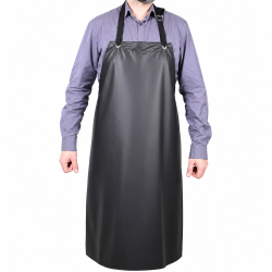 Tablier de service Ledotex...