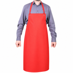 Tablier de service Ledotex...
