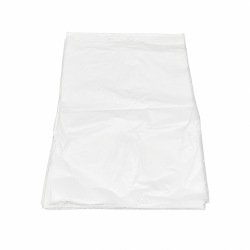 Sacs abattoirs 500X800...