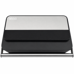 Machine sous vide 32 cm...