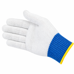 Gant anti-coupure taille 9