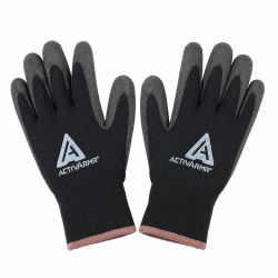 Gants ACTIVARMR Froid taille S