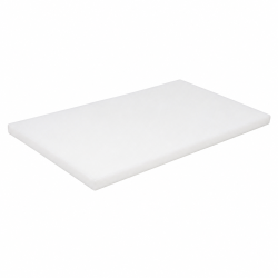 Planche à découper poly...