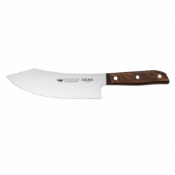 Couteau côte de boeuf 20 cm...
