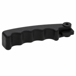 POIGNEE POUR ROBINET DE...