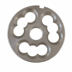 Plaque H82 standard N°00
