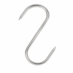 Crochets esse inox 2...