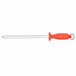 Fusil WM ovale taille...