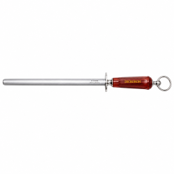 Fusil DICK ORON ovale 30cm