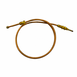 Thermocouple de sécurité