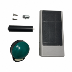 fermeture FERMOD 920