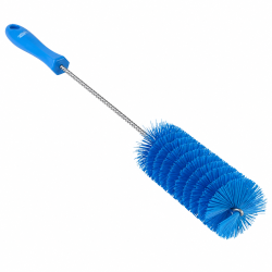Écouvillon Fibre médium -...