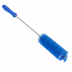 Écouvillon Fibre médium -...