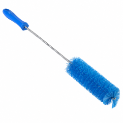 Écouvillon Fibre médium -...