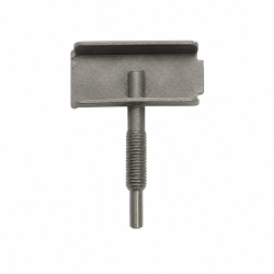 Clé Extraction piston PHX...