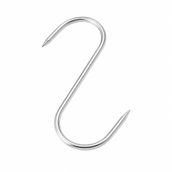 Crochets esse inox 2...