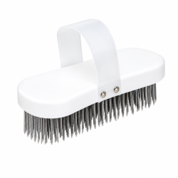 Brosse à Billot...