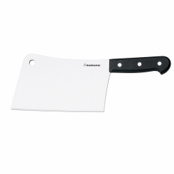 Couperet de cuisine 21 cm