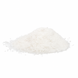 Gelée ambrée 2.5Kg