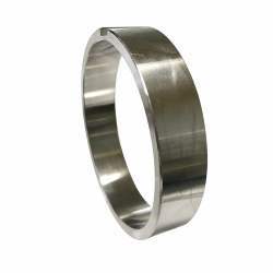 bague de compensation H98...