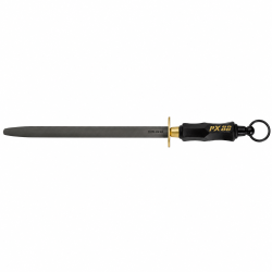 fusil Isler PX 88 ovale 31 cm