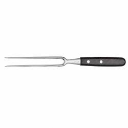 Victorinox - fourchette...