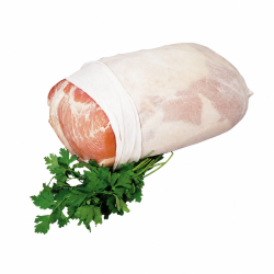 chaussette à jambon T6 x100