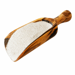 complet saucisson sec avec...