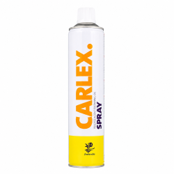 CARLEX spray