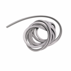 Joint de soudure silicone...