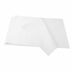 Papier cuisson 32,5x53...