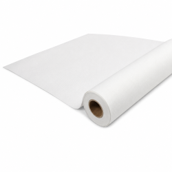 Nappe en rouleau papier non...