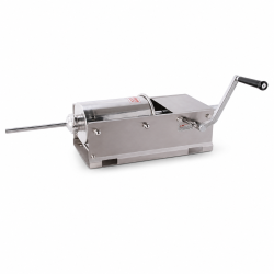 Poussoir horizontal 7L 2...