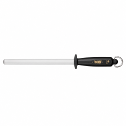 Fusil Diamant PLUS - ovale...
