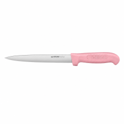 COUTEAU ROSE DENERVER - 20 cm