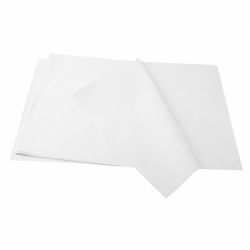 Papier cuisson 53 X 32.5...