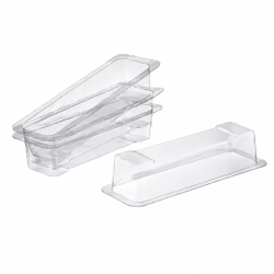 Aiguillettes 130 lisses x100
