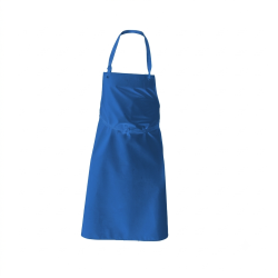 Tablier de service Ledotex...