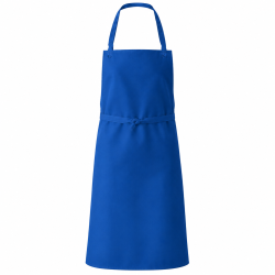 Tablier de service Ledotex...