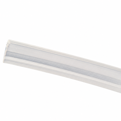 Joint de couvercle silicone...