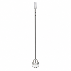 Aiguille pour multisonde...