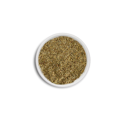 Herbes de Provence...