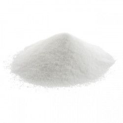 Sel nitrite 0.6% 10kg