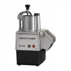 Robot Coupe CL50