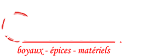 Le Labo du Boucher