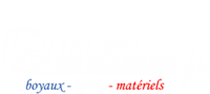 Le Labo du Boucher