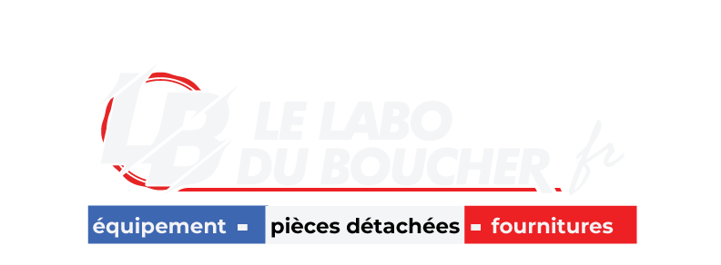 Le Labo du Boucher